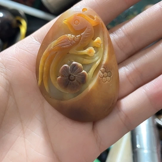 涛***旧三醋酯纤维不退不换