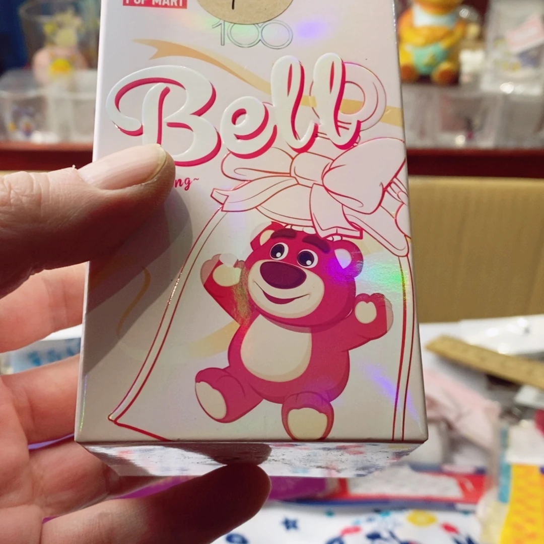 H****瓷片啊啊啊啊啊啊啊啊