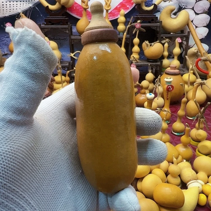 谨*谢谢你们给我带来快乐