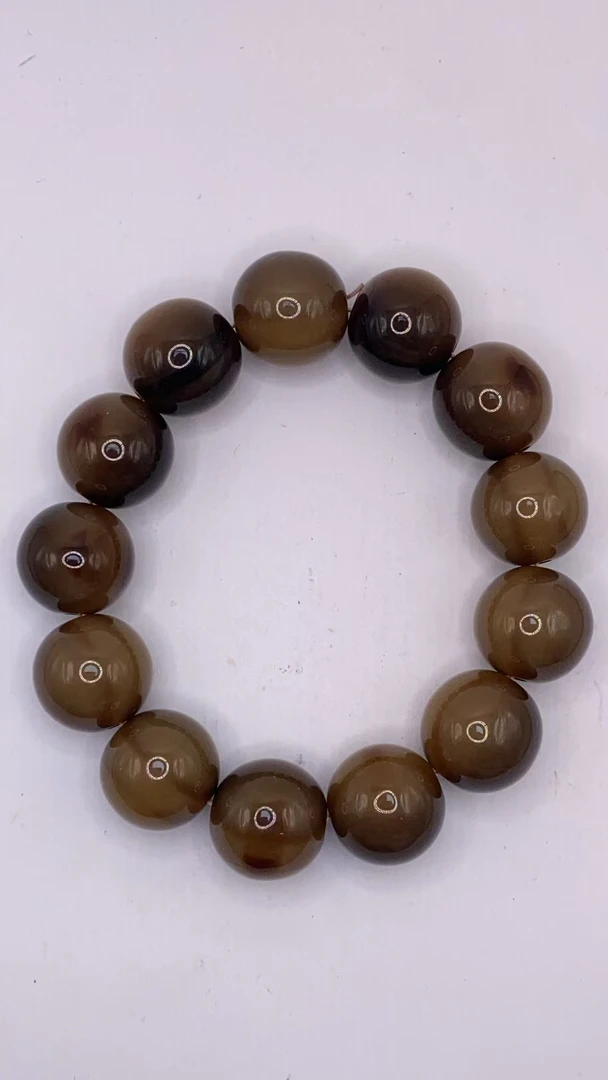 CY27【创艺家】精致手串（多样性发其一）