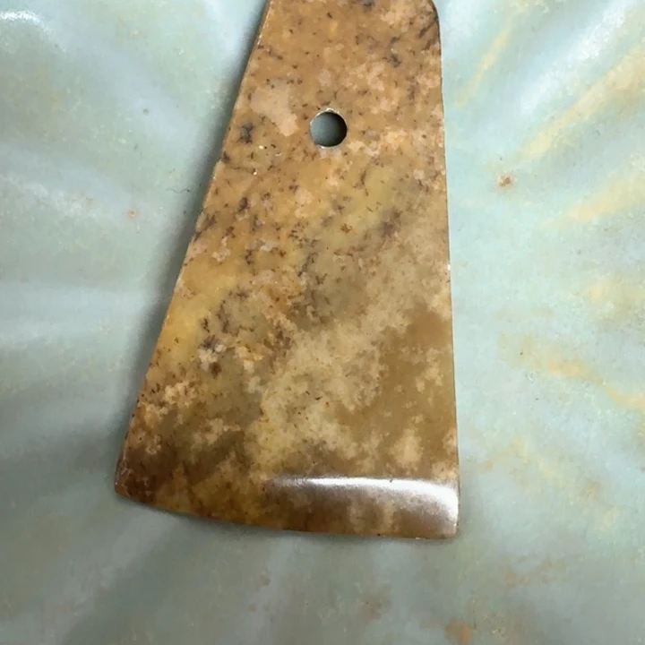 摆件常**二v h b v h j n b v h