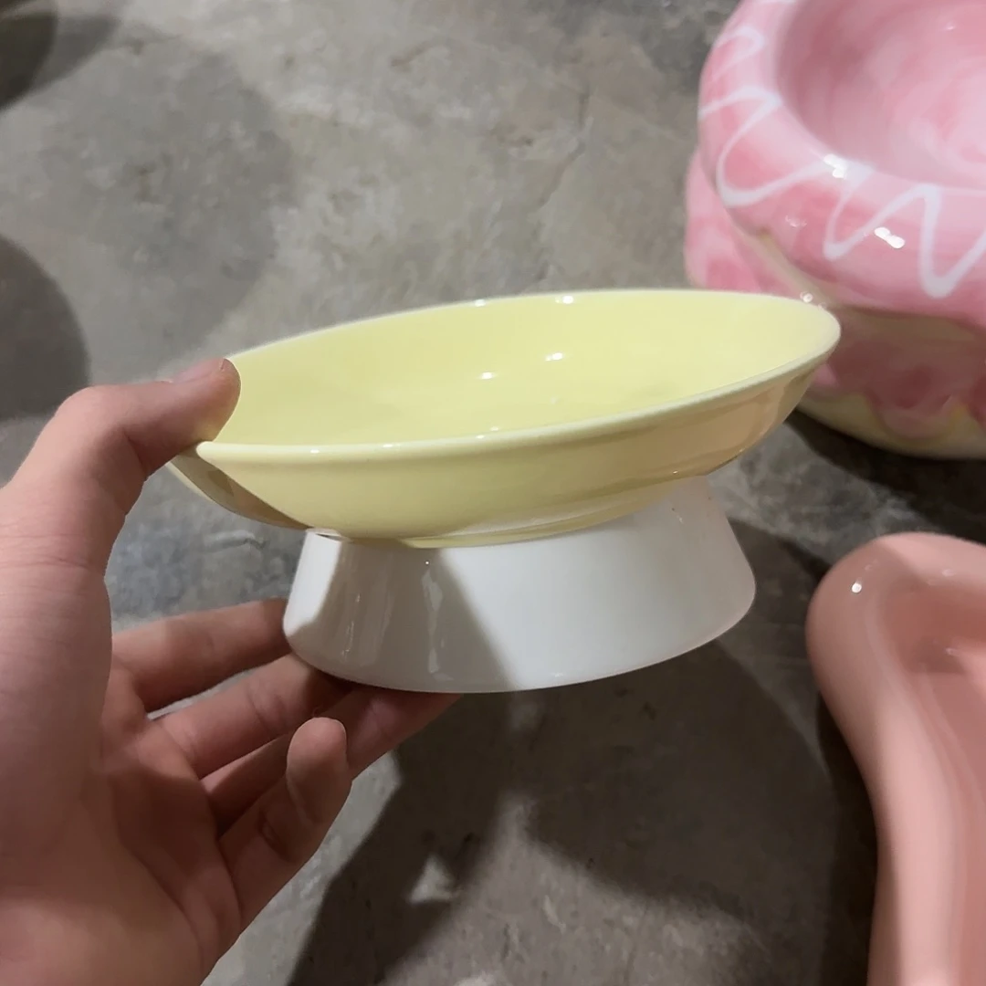 b1 瓷片陶瓷微x链接等