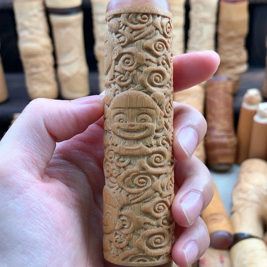 【闪购商品】竹微瑕哈哈哈哈哈哈哈