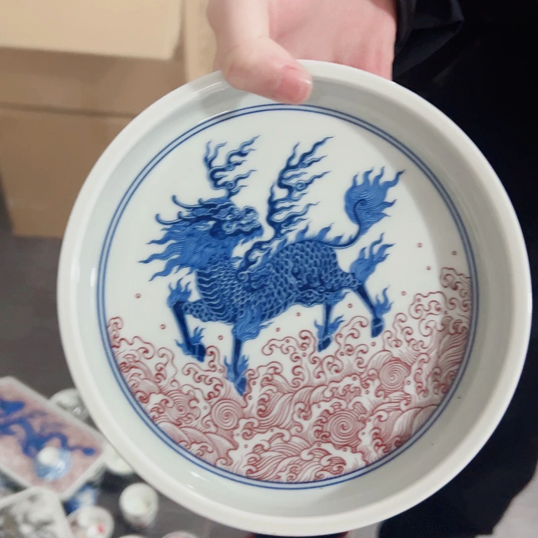 仓库专属链接价格
