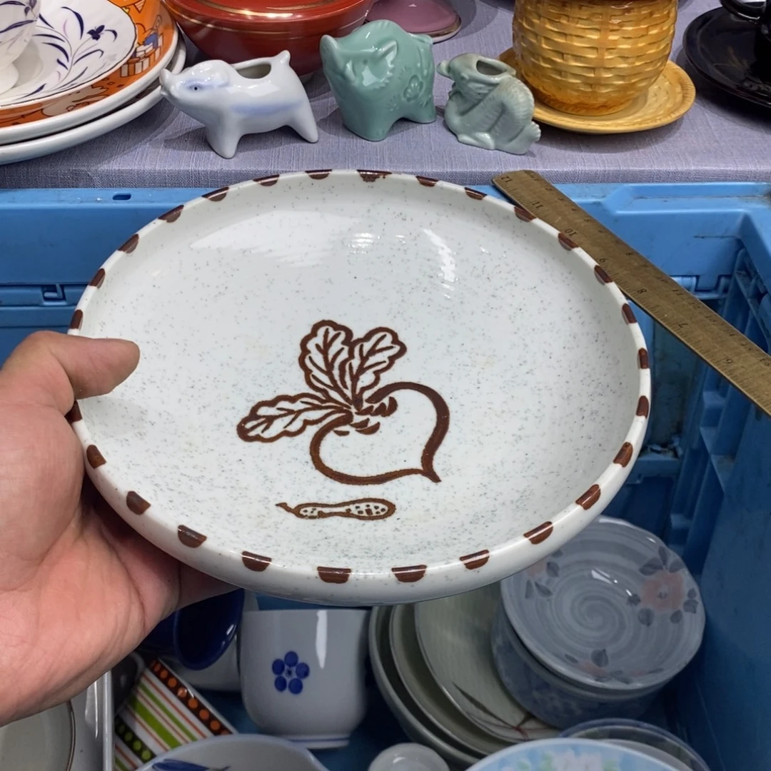 茶盏全场满28元包邮，第32