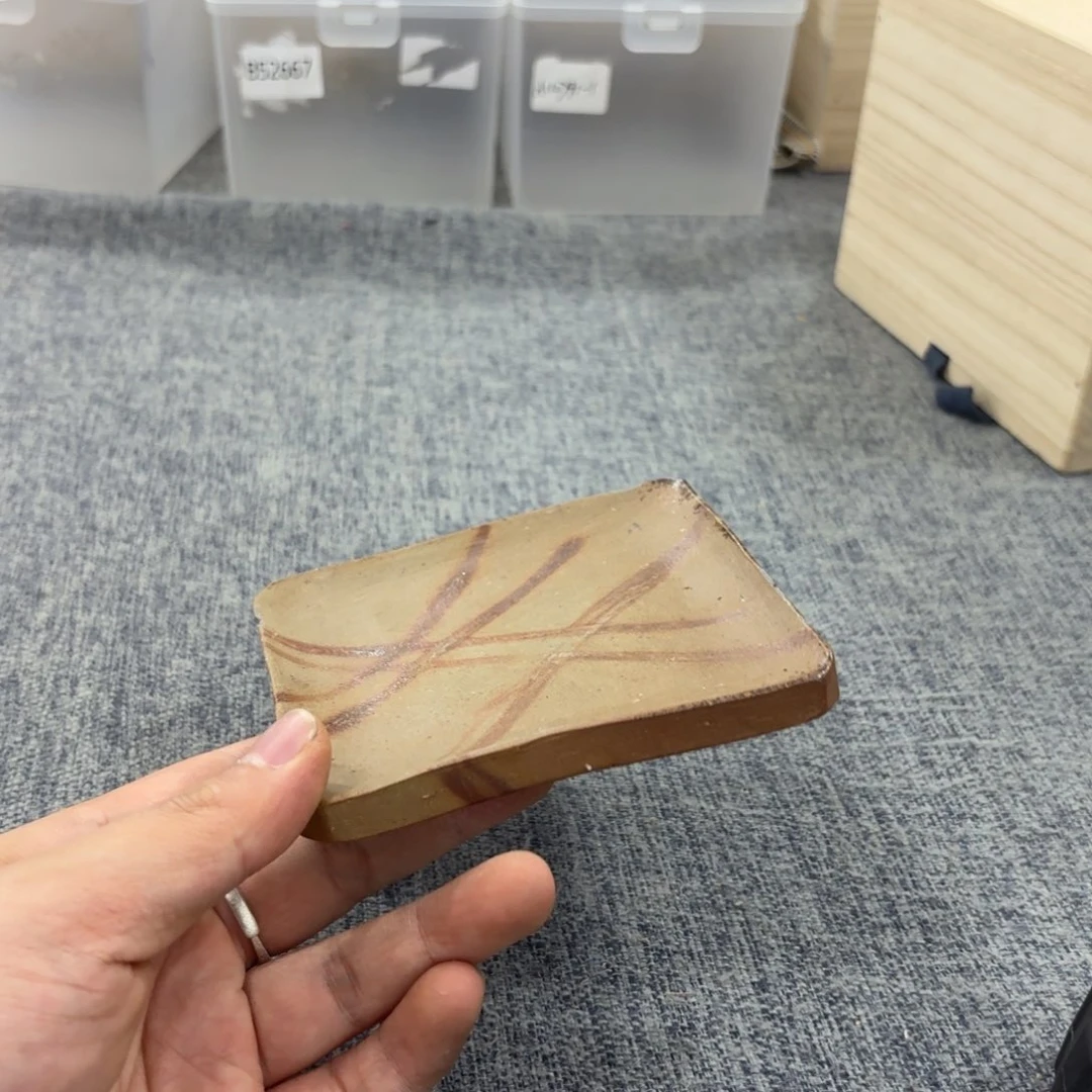 非常美丽漂亮的物品