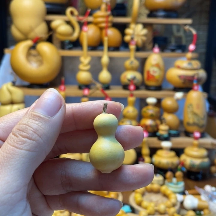 爱*谁天然葫芦自然生长爱