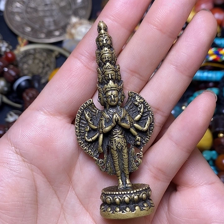 闪购商品链接一个