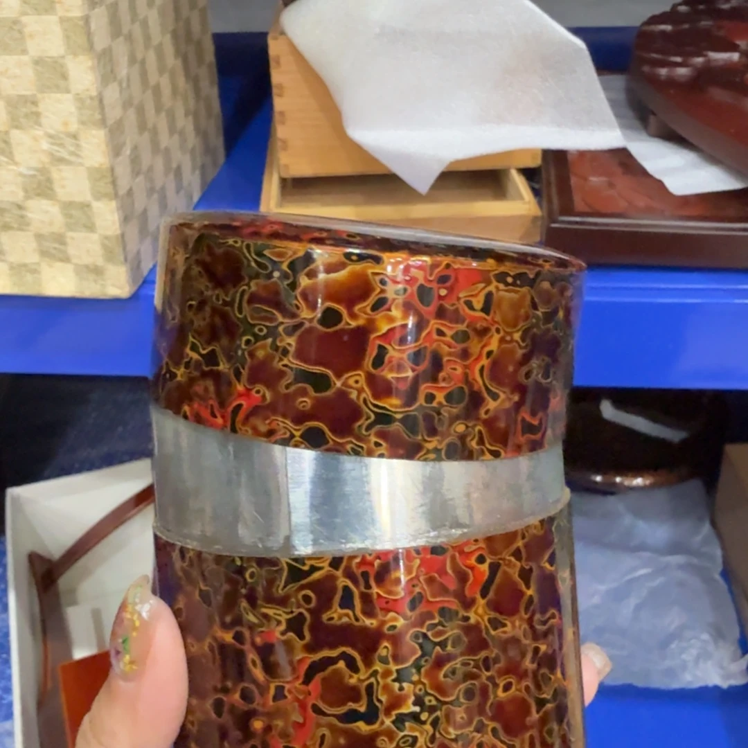 瓷片噢噢噢噢噢噢噢噢噢