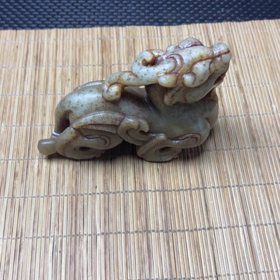 【闪购商品】直播间闪购商品链接