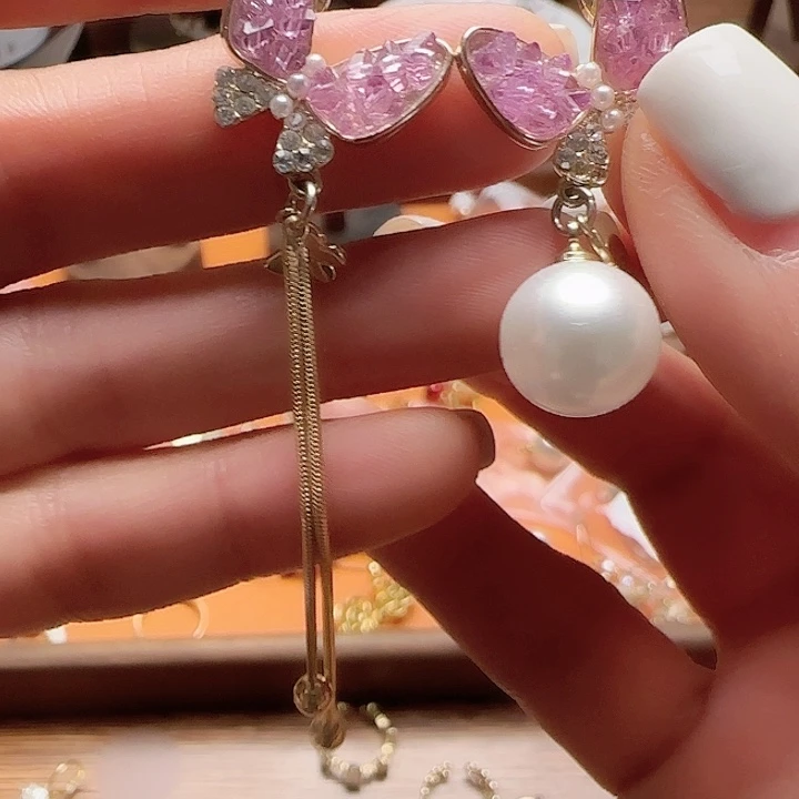 锆石纯铜925银45777899990000000