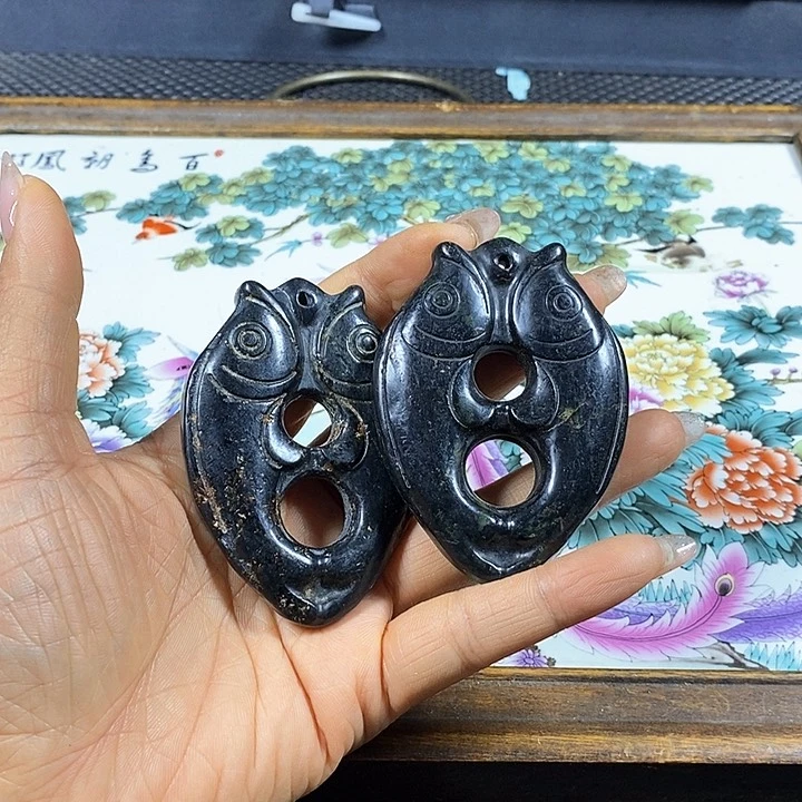 闪购链接一图一物