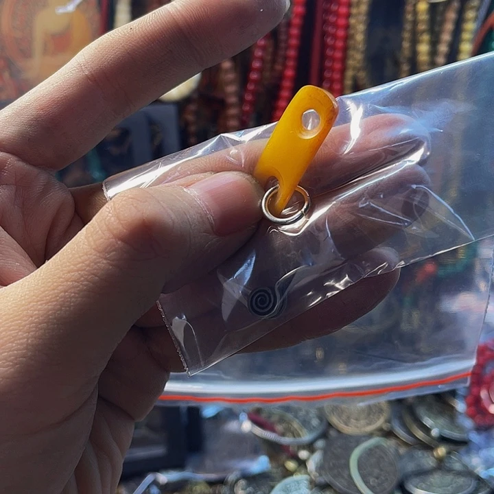 小****」福利策挂骨一个福利坦克大哥