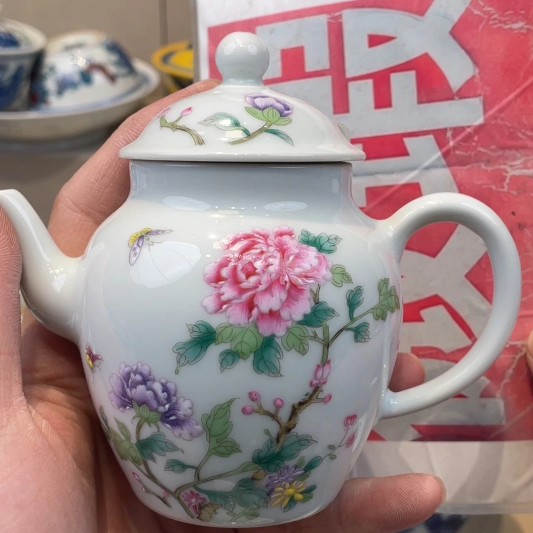 杯景德镇，景德镇，景德镇，景德镇