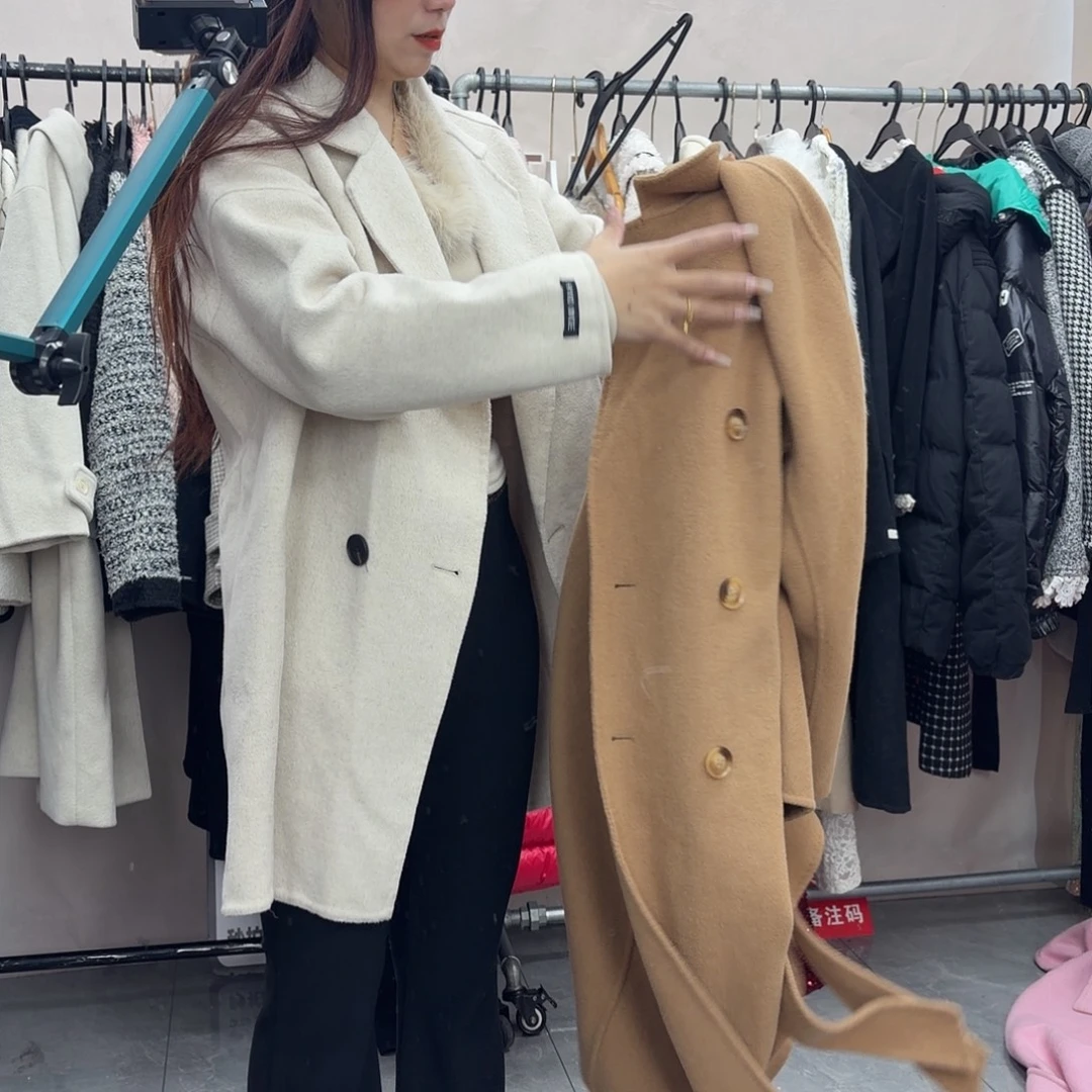 女装辣妹必备单品