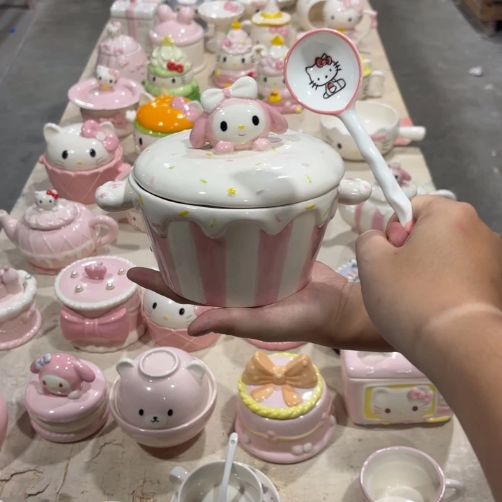 紫砂茶案我在外面吃饭了哈哈哈