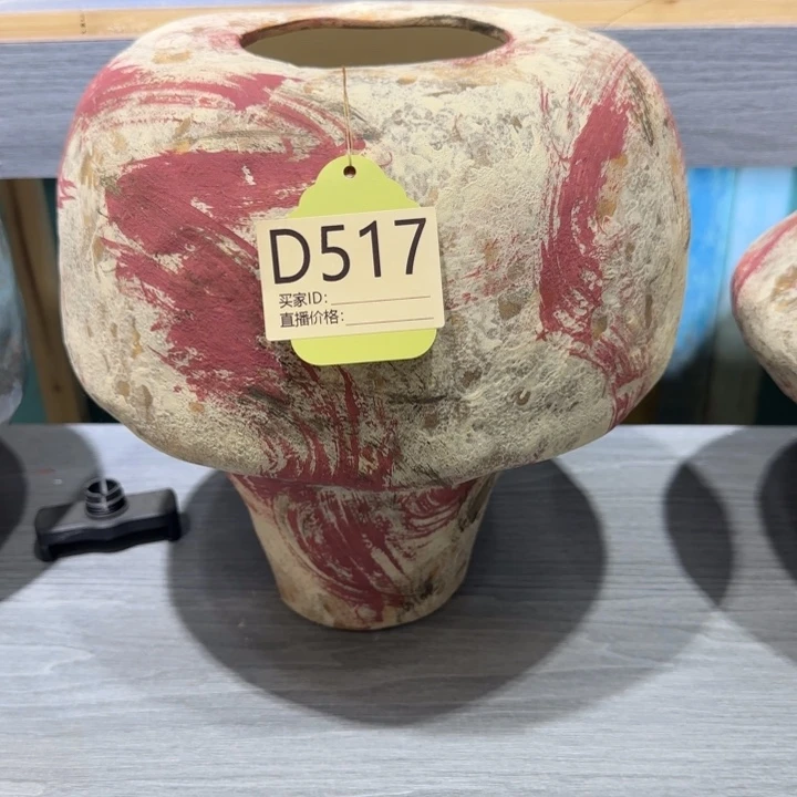 景德镇陶瓷艺术品