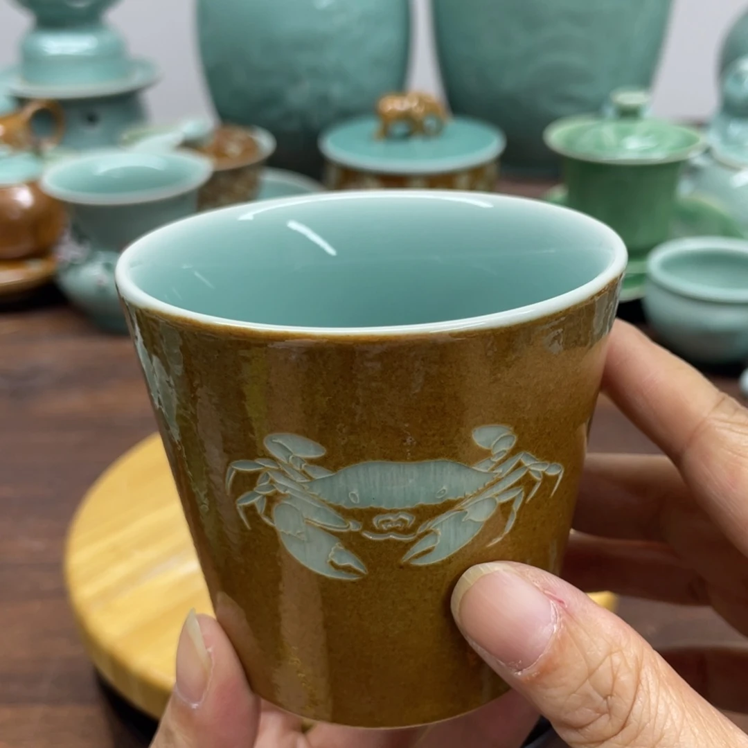 特价福利青瓷青瓷