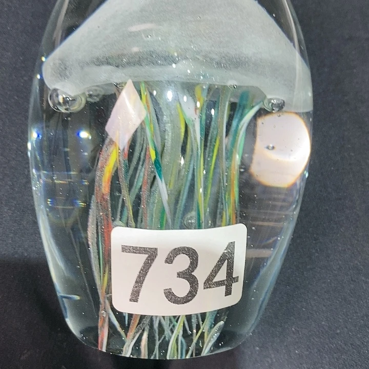 微瑕125552522552585856