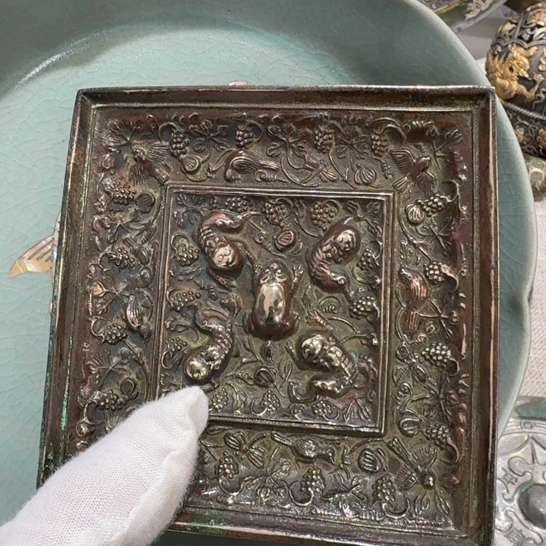 盘盘888888888888888888888888