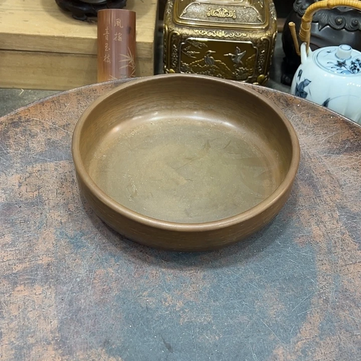 铜新店开业福利多多