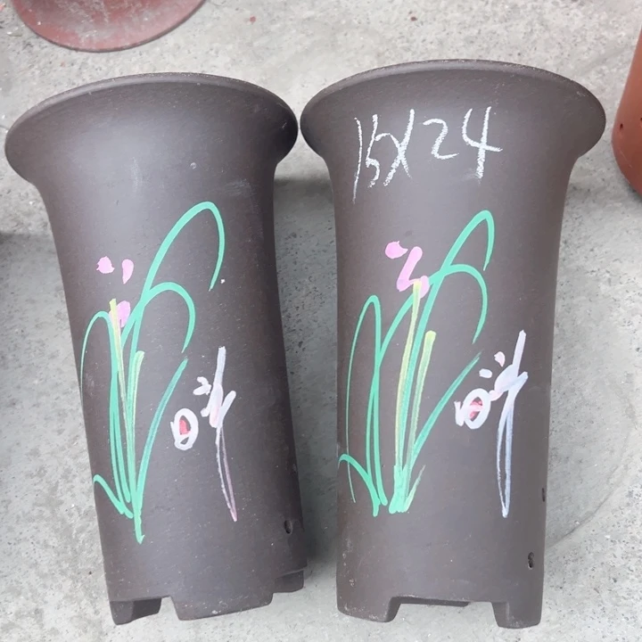 周深周深周深周深