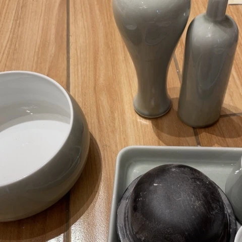 【闪购商品】罐.****.摆件摆件摆件摆件摆件