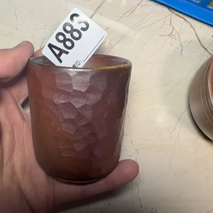 备前烧作品备前烧作品