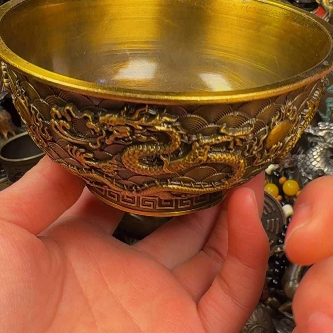 精品摆件精品摆件