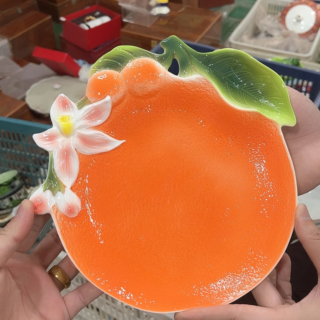 陶瓷陶瓷陶瓷陶瓷