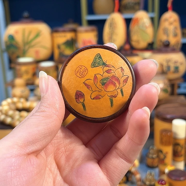 大叶紫檀（黑酸枝木类）