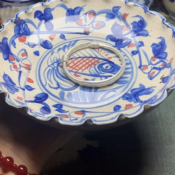 哈哈哈哈哈哈哈哈哈哈哈哈