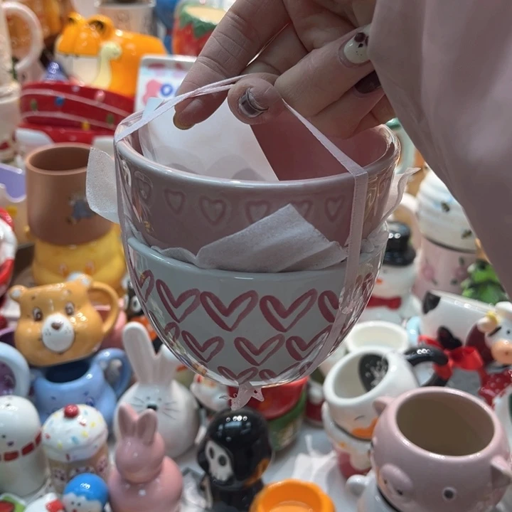 瓷片陶瓷福利完美慎拍