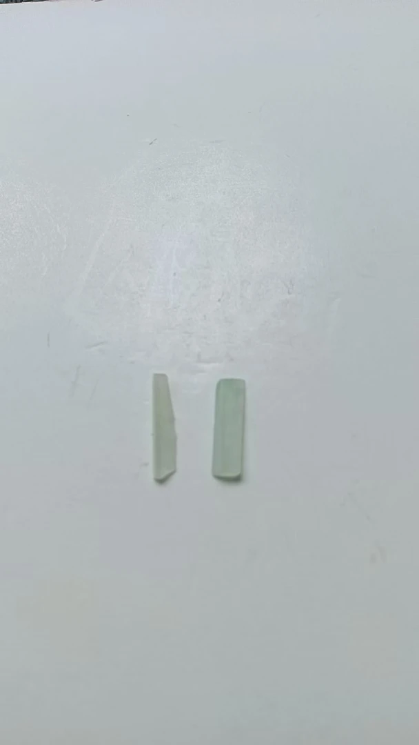 福袋3