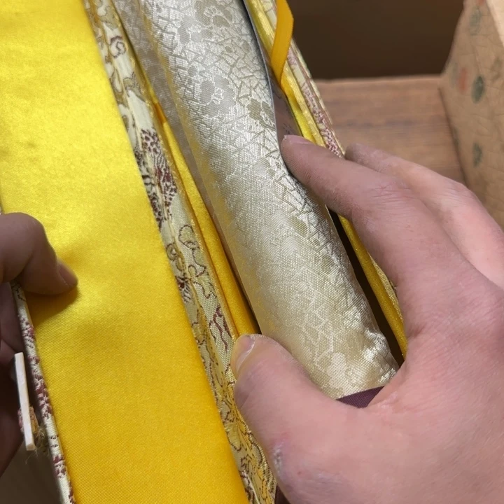 兰*香哈哈哈哈哈哈哈哈哈