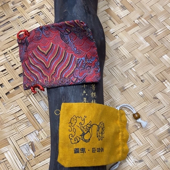 织绣哈哈哈哈哈哈哈哈哈哈哈哈哈