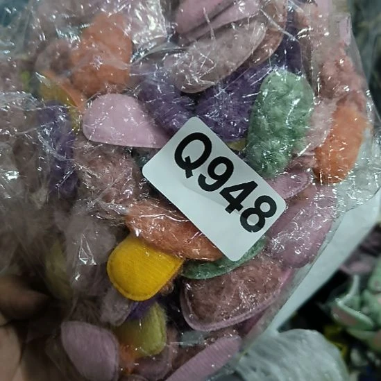 琥***珀948%手工辅料库存DIY