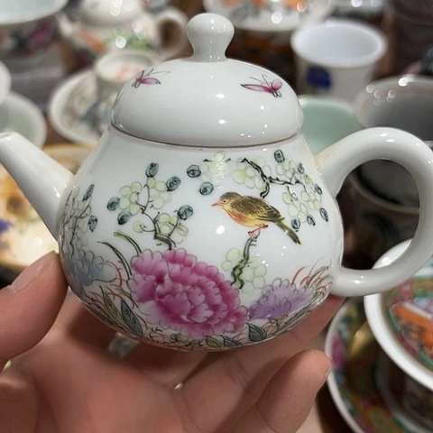 是的呀哈哈好棒好好看我觉得是这样了