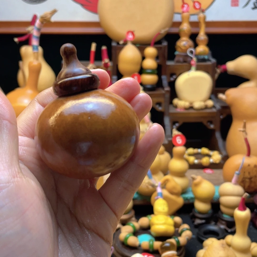 懒*咪大自然的秘密第