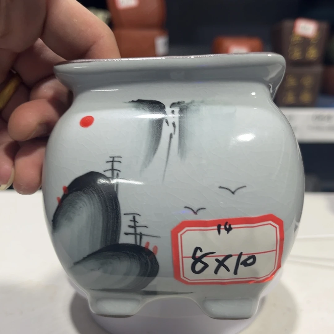 ［满9米包邮］本品默认微瑕8+10