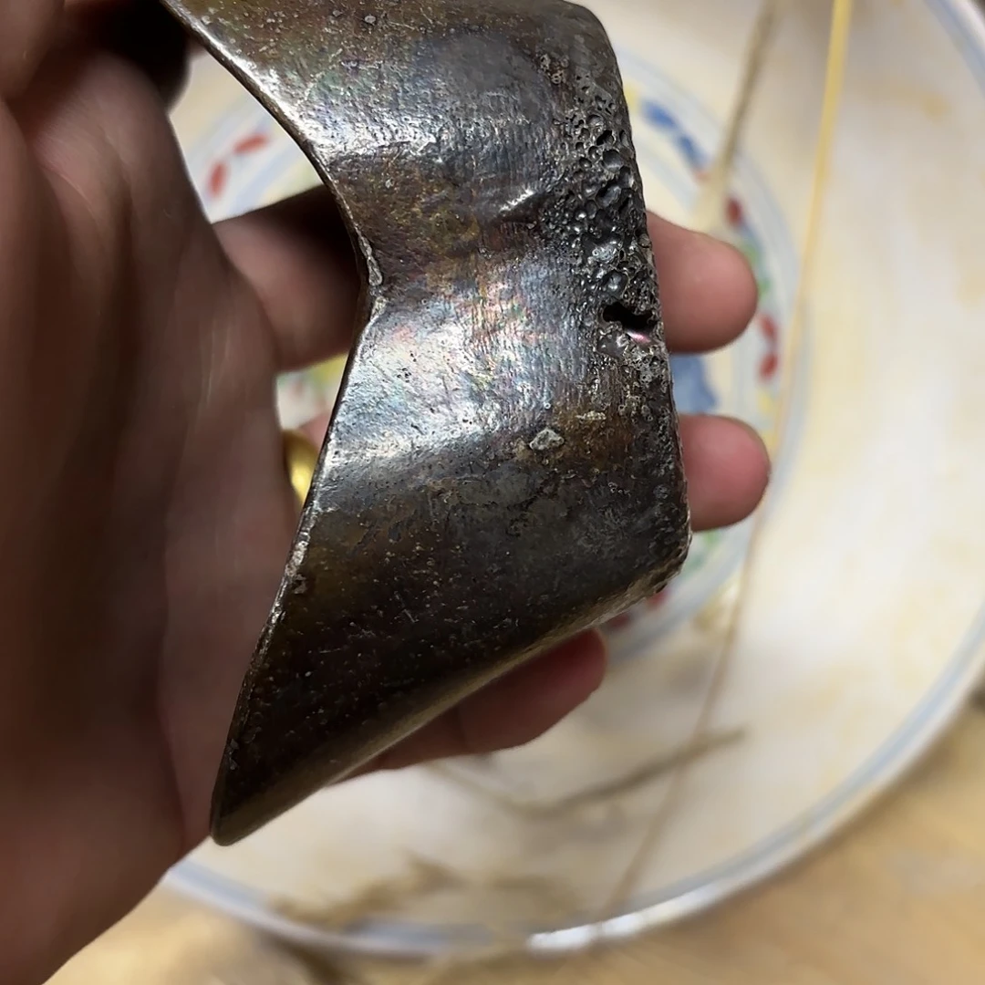 瓷片静**流闪购商品一图一物