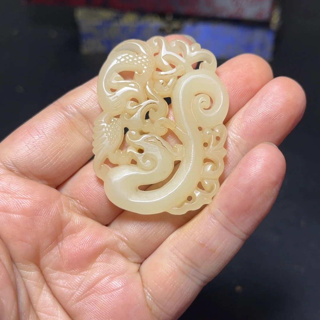 走官方连接支持七天无理由紫砂