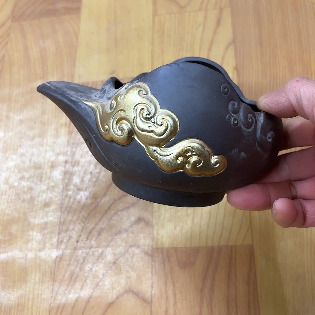 微瑕介意的不要下单