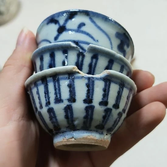 古***堂瓷片瓷片瓷片瓷片瓷片