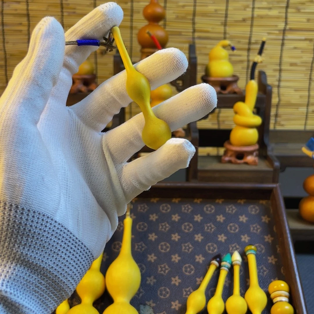 ༒***༒我是一只小小鸟地域文化