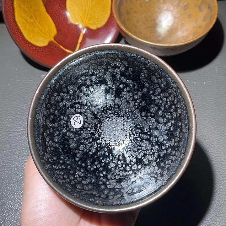 茶盏乐乐乐乐乐乐乐乐乐乐乐