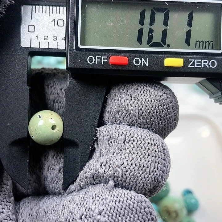 【闪购商品】绿松石珠宝奇石未镶嵌