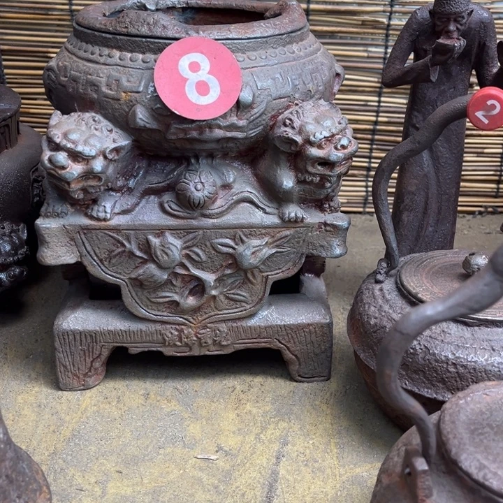 文***匪炉炉炉炉炉炉炉炉炉炉炉