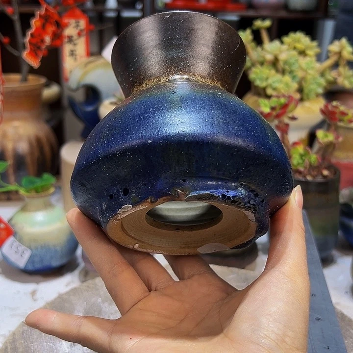 景德镇陶瓷2单包邮