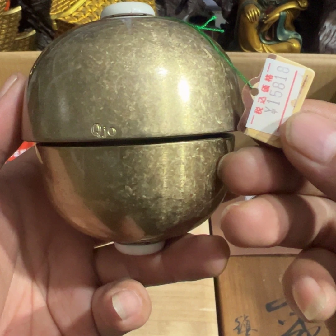 陶瓷制品加工工艺技术